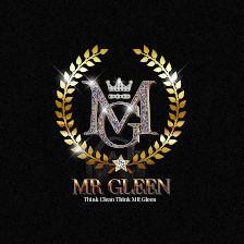 Mr Gleen Mobile Detailing & Ceramic Coating