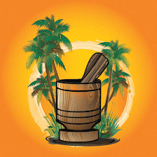 Tropico Mofongo Restaurant ️