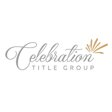 Celebration Title Group