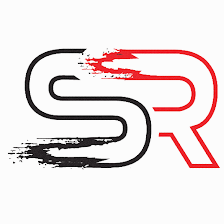 Savage Roofing