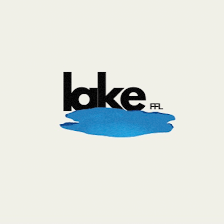Lake FFL Guns
