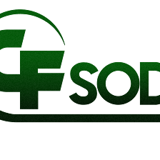 CF Sod