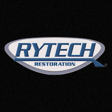 Rytech Restoration of Central FL