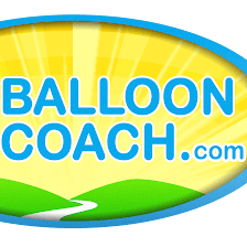 Balloon Coach