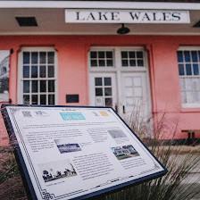 Lake Wales History Museum
