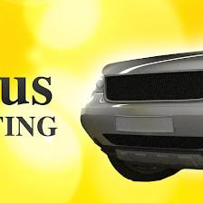 Solar Plus