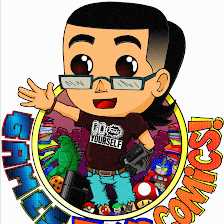 Flash Games Comics And Toys