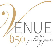 Venue 650