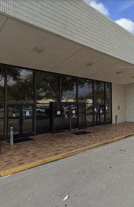 BayCare Behavioral Health- Winter Haven Hospital Center for Behavioral Health Annex