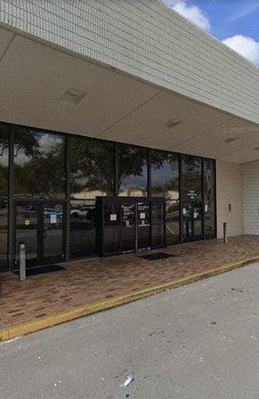BayCare Behavioral Health- Winter Haven Hospital Center for Behavioral Health Annex