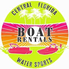 Central Florida Watersports and Boat Rentals