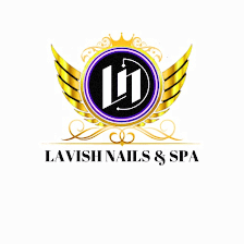 Lavish Nails & Spa II - Non-Toxic Nail Salon