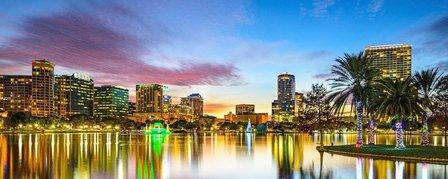 Seto PEO Services LLC