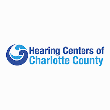 Hearing Centers of Charlotte County