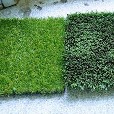FAKE LAWN GUY & Artificial Turf and Synthetic Grass