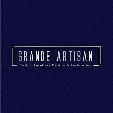 Grande Artisan Furniture