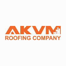 AKVM Roofing Company