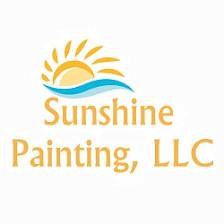 Sunshine Painting LLC