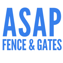 ASAP Fence & Gates, LLC