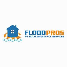 Flood Pros USA