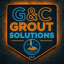 G&C Grout Solutions LLC