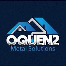 Oquen2 metal solutions Llc
