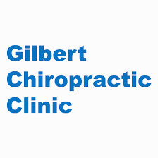 Gilbert Chiropractic Clinic