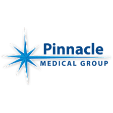 Pinnacle Medical Group - Imaging Services