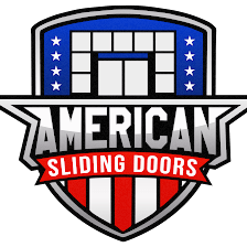 American Sliding Glass Door Repair