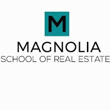 Magnolia School of Real Estate