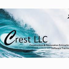 Crest, LLC (Construction & Restoration Estimating Software Training) - Xactimate Training
