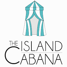 The Island Cabana