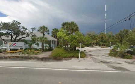 Anna Maria City Clerk