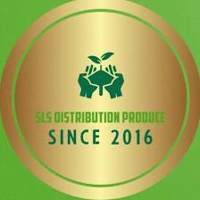 SLS Distribution Produce