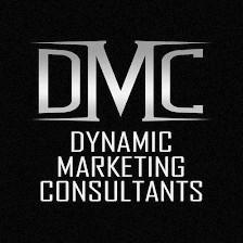 Dynamic Marketing Consultants