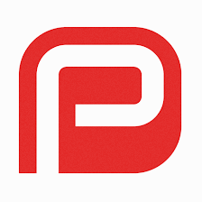 PSCO Florida Sign Maintenance & Lighting