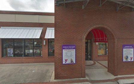 Manatee YMCA Thrift Shop