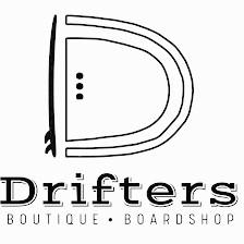 Drifters Boutique and Boardshop