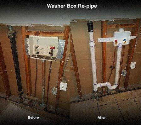 The Maintenance Experts Sarasota