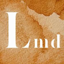 Luma MD