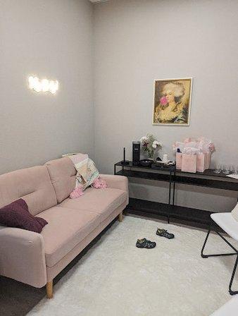 The Newlove Nurtury