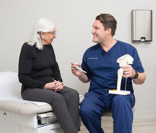 Charles E. Stewart MD