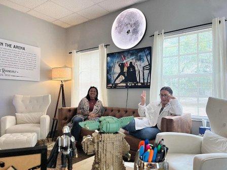 MindSol Wellness Center