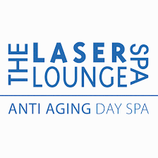 The Laser Lounge Spa Sarasota