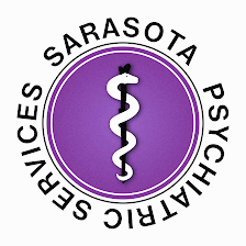 Sarasota Psychiatric Services