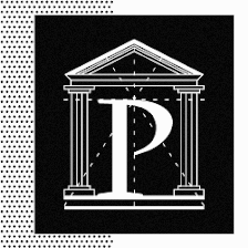 Phipps Home Design