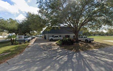 Ardaman & Associates, Inc.