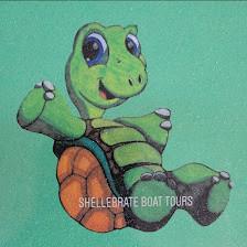 Shellebrate Boat Tours LLC