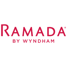 Ramada by Wyndham Sarasota Waterfront