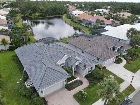 Glauser Roofing